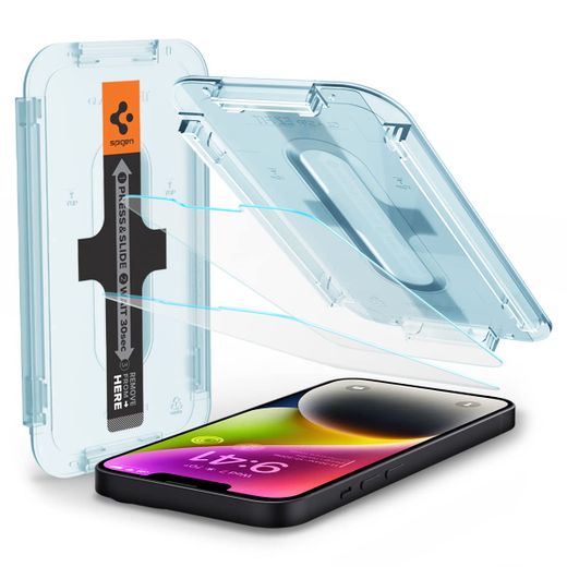 screen-protector