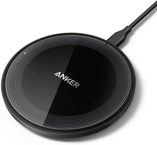 wireless-charger