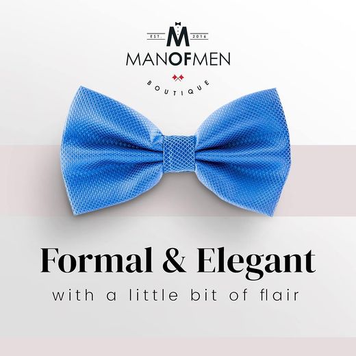 formal-flair