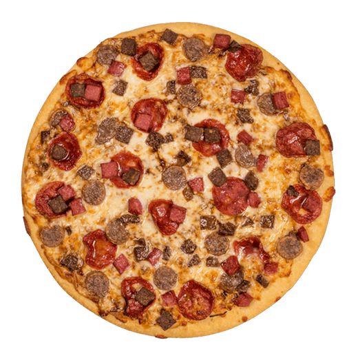 meat-lovers-pizza