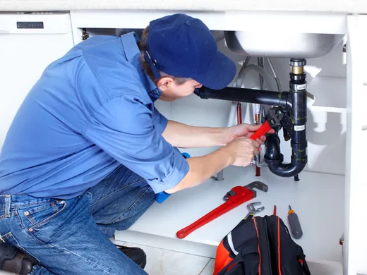 plumbing-service