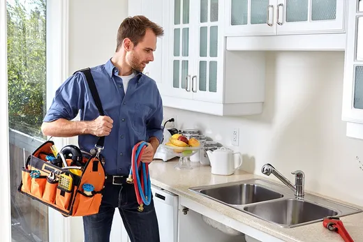 handyman-service