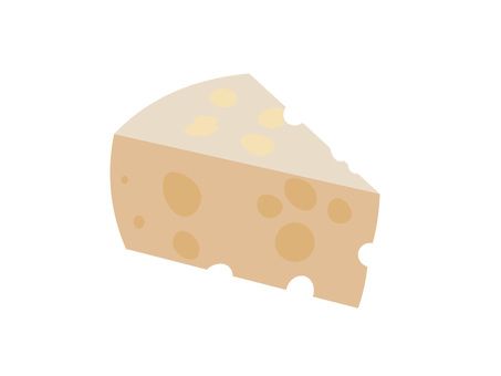 cheddar-cheese