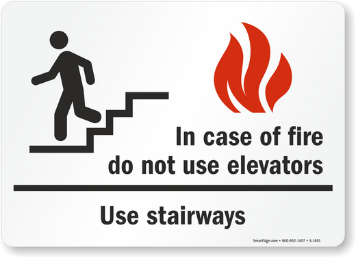 fire-safety-signs-plastic