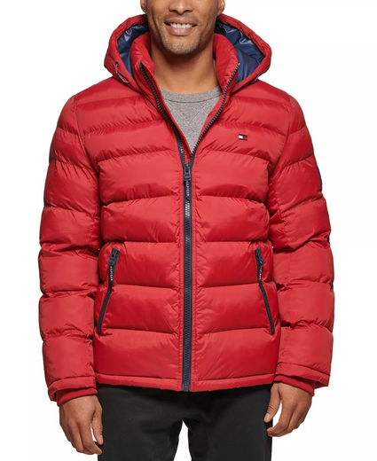 quilted-puffer-coat